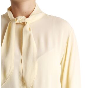 CAMICIA FIOCCO KING KONG - Mad Fashion | img vers.300x/